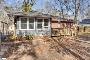 129 Stevenson Dr, Belton, SC 29627 - Photo 31