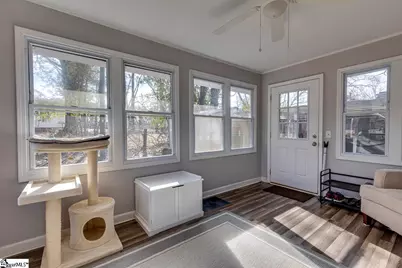 129 Stevenson Drive, Belton, SC 29627 - Photo 27