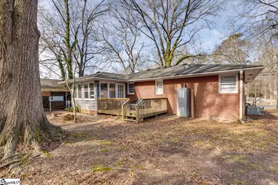 129 Stevenson Drive, Belton, SC 29627 - Photo 33