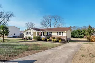 208 Agewood Dr, Simpsonville, SC 29680 - Photo 19