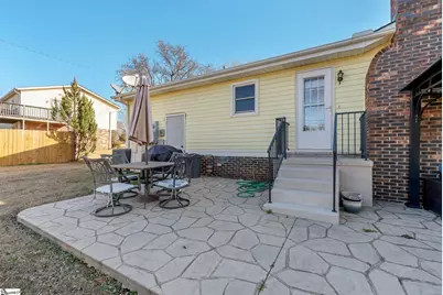 208 Agewood Drive, Simpsonville, SC 29680 - Photo 17