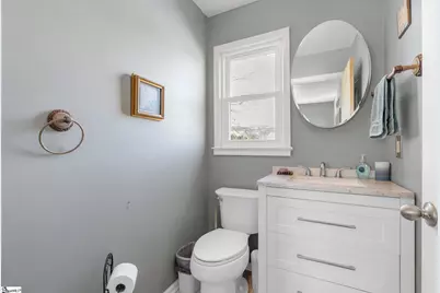 208 Agewood Drive, Simpsonville, SC 29680 - Photo 13