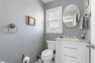 208 Agewood Dr, Simpsonville, SC 29680 - Photo 13