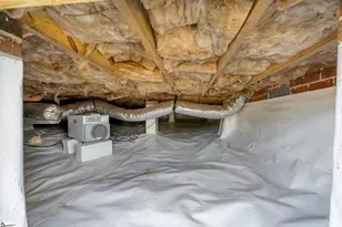 208 Agewood Dr, Simpsonville, SC 29680 - Photo 21