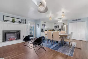 208 Agewood Dr, Simpsonville, SC 29680 - Photo 5