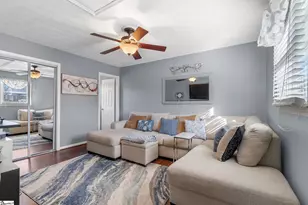 208 Agewood Dr, Simpsonville, SC 29680 - Photo 11