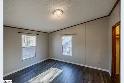 514 Dewaynes Drive, Wellford, SC 29385 - Photo 23