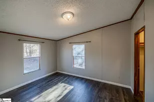 514 Dewaynes Dr, Wellford, SC 29385 - Photo 23