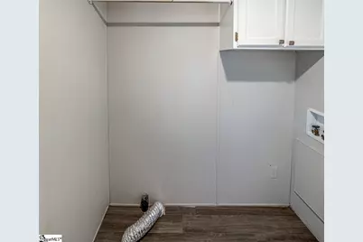 514 Dewaynes Drive, Wellford, SC 29385 - Photo 13