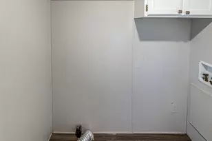 514 Dewaynes Dr, Wellford, SC 29385 - Photo 13