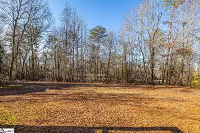 514 Dewaynes Drive, Wellford, SC 29385 - Photo 27