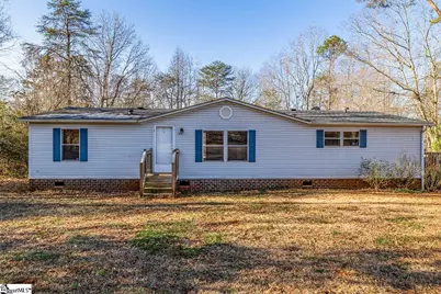514 Dewaynes Drive, Wellford, SC 29385 - Photo 1