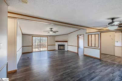 514 Dewaynes Drive, Wellford, SC 29385 - Photo 3