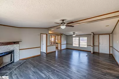 514 Dewaynes Drive, Wellford, SC 29385 - Photo 5