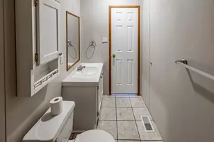 514 Dewaynes Dr, Wellford, SC 29385 - Photo 21