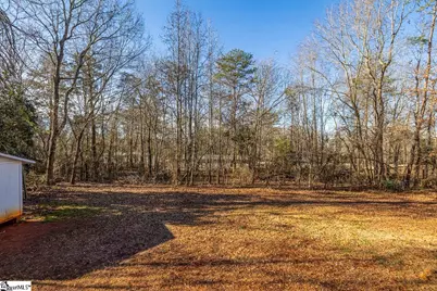 514 Dewaynes Drive, Wellford, SC 29385 - Photo 25
