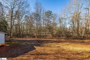 514 Dewaynes Dr, Wellford, SC 29385 - Photo 25