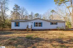 514 Dewaynes Dr, Wellford, SC 29385 - Photo 29