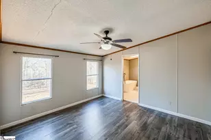 514 Dewaynes Dr, Wellford, SC 29385 - Photo 15