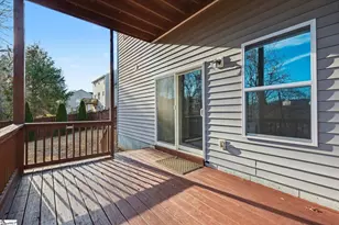 216 Selden Way, Fountain Inn, SC 29644 - Photo 39