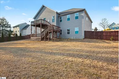 216 Selden Way, Fountain Inn, SC 29644 - Photo 43