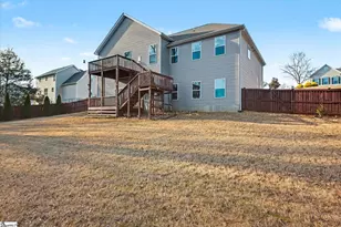 216 Selden Way, Fountain Inn, SC 29644 - Photo 43