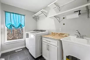 216 Selden Way, Fountain Inn, SC 29644 - Photo 27