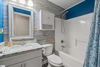 216 Selden Way, Fountain Inn, SC 29644 - Photo 25