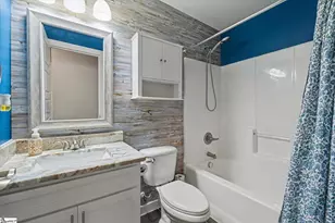 216 Selden Way, Fountain Inn, SC 29644 - Photo 25