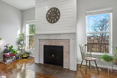 216 Selden Way, Fountain Inn, SC 29644 - Photo 3