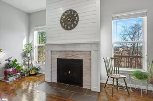 216 Selden Way, Fountain Inn, SC 29644 - Photo 3