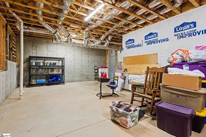 216 Selden Way, Fountain Inn, SC 29644 - Photo 37