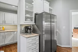 216 Selden Way, Fountain Inn, SC 29644 - Photo 9