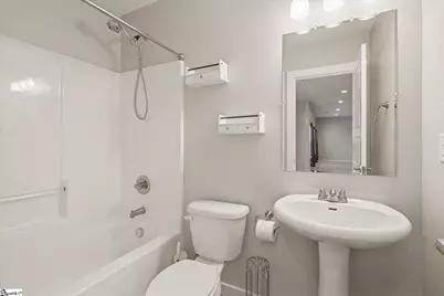 216 Selden Way, Fountain Inn, SC 29644 - Photo 33