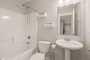 216 Selden Way, Fountain Inn, SC 29644 - Photo 33