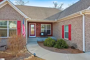 216 Selden Way, Fountain Inn, SC 29644 - Photo 45