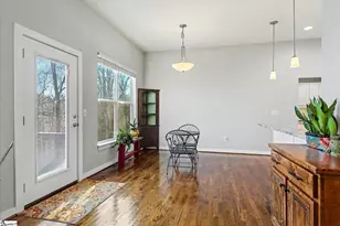 216 Selden Way, Fountain Inn, SC 29644 - Photo 11