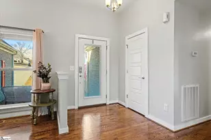 216 Selden Way, Fountain Inn, SC 29644 - Photo 13