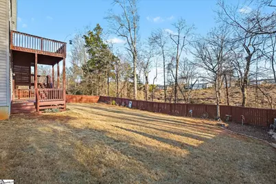 216 Selden Way, Fountain Inn, SC 29644 - Photo 41