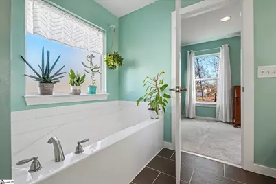 216 Selden Way, Fountain Inn, SC 29644 - Photo 19