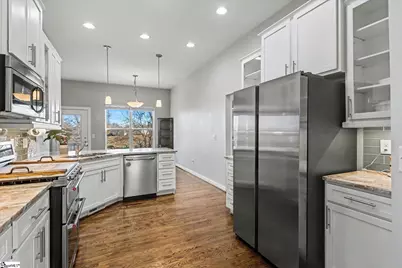 216 Selden Way, Fountain Inn, SC 29644 - Photo 5