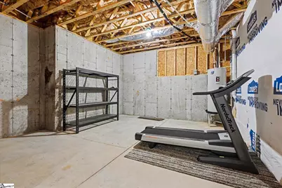 216 Selden Way, Fountain Inn, SC 29644 - Photo 35