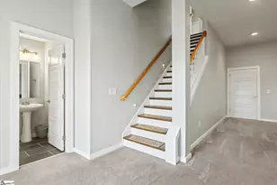 216 Selden Way, Fountain Inn, SC 29644 - Photo 29