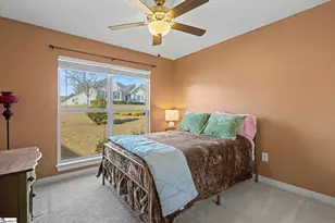 216 Selden Way, Fountain Inn, SC 29644 - Photo 21