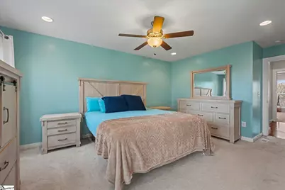 216 Selden Way, Fountain Inn, SC 29644 - Photo 15