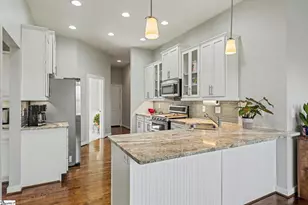 216 Selden Way, Fountain Inn, SC 29644 - Photo 7