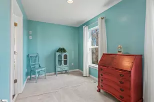 216 Selden Way, Fountain Inn, SC 29644 - Photo 17