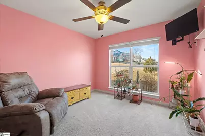 216 Selden Way, Fountain Inn, SC 29644 - Photo 23