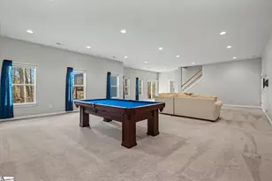 216 Selden Way, Fountain Inn, SC 29644 - Photo 31