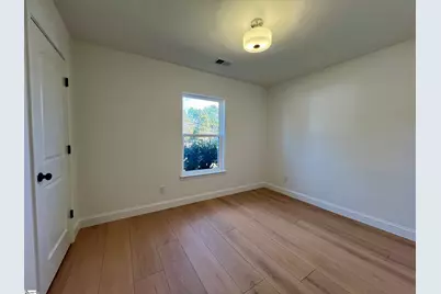 405 Chesley Drive, Simpsonville, SC 29680 - Photo 13